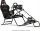 Крісло для ігрових приставок Next Level Racing GT Lite Pro (NLR-S031) - изображение 6