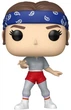 Figurka do gier Funko Pop TV: Stranger Things S5 - Eleven (5908305250661) - obraz 2