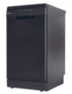Посудомийна машина Candy CDPH 2L1047B - изображение 4