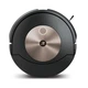 Робот-пилосос з вологим прибиранням iRobot Roomba Combo j9+ - зображення 1