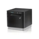 Принтер чеків Star Micronics MCP31CBI BK - изображение 2