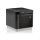 Принтер чеків Star Micronics MCP31CBI BK - изображение 3
