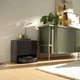Робот-пилосос з вологим прибиранням iRobot Roomba Combo j9+ - зображення 5