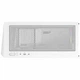 Корпус Antec C3 White (0-761345-10032-8) - изображение 4