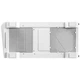 Корпус Antec C3 White (0-761345-10032-8) - изображение 5