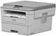 БФП Brother DCP-B7500D (DCPB7500DYJ1) - изображение 3