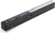 Протяжний сканер Media-Tech ScanLine MT4090 - зображення 1