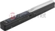 Протяжний сканер Media-Tech ScanLine MT4090 - зображення 2