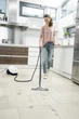 Пароочисник Karcher SC 3 EasyFix (1.513-650.0) - изображение 7