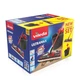 Набір для прибирання Vileda Ultramax Mop Set 2 in 1 Microfibre (155737) - изображение 1