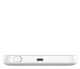 Маршрутизатор (роутер) ZTE MF986C - изображение 5