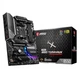 Материнська плата MSI MAG B550 Tomahawk (911-7C91-057) - изображение 1