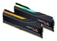 Пам'ять для настільних комп'ютерів G.Skill 48 GB (2x24GB) DDR5 8000 MHz Trident Z5 RGB (F5-8000J4048G24GX2-TZ5NR) - изображение 1