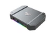 Пристрій відеозахоплення Asus TUF Gaming Capture BOX-CU4K30 (90YM00H0-B0EA00) - изображение 3