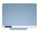 БФП HP ENVY Inspire 7221e (2H2N1B) - изображение 5