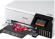 БФП Epson EcoTank ET-8500 (C11CJ20401) - зображення 4