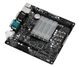 Материнська плата ASRock N100DC-ITX NA - зображення 3