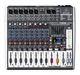 Мікшерний пульт Behringer Xenyx X1222USB - изображение 1