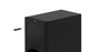 Саундбар Sony HT-S20R - изображение 5