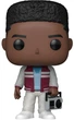 Figurka do gier Funko Pop TV: Stranger Things S5 - Lucas Sinclair (5908305250692) - obraz 2