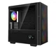 Корпус Deepcool CH560 Digital Black (R-CH560-BKAPE4D-G-1) - изображение 2
