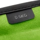 Утяжелитель Adidas на лодыжку и запястье - 0.5 кг (ADWT-12630-NL) - изображение 3