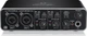 USB аудіоінтерфейс Behringer UMC202HD - изображение 2