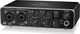USB аудіоінтерфейс Behringer UMC202HD - изображение 4