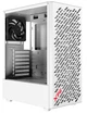 Корпус Adata XPG Valor Air White (VALORAIRMT-WHCWW) - зображення 2