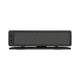 Корпус Fractal Design Ridge Black (FD-C-RID1N-11) - зображення 2