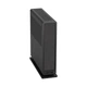 Корпус Fractal Design Ridge Black (FD-C-RID1N-11) - зображення 5