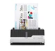 Протяжний сканер Epson DS-C330 (B11B272401) - изображение 1