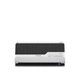 Протяжний сканер Epson DS-C330 (B11B272401) - изображение 2