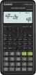Калькулятор Casio FX-82ESPLUS-2-SETD - зображення 1