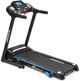 Бігова доріжка електрична Urbogym V520 - зображення 1