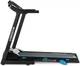 Бігова доріжка електрична Urbogym V520 - зображення 5