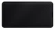 Бездротовий маршрутизатор (роутер) TCL Link Zone (MW42V) - изображение 5