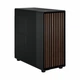 Корпус Fractal Design North XL Charcoal Black (FD-C-NOR1X-01) - зображення 2