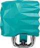 Повітряне охолодження Iceberg IceSLEET X9 Dual TR(ICESLEETX9-D0A) - изображение 4