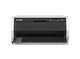 Матричний принтер Epson LQ-690II (C11CJ82401) - изображение 2