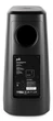 Саундбар Polk Audio MagniFi Mini AX - изображение 6