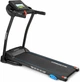 Бігова доріжка електрична Urbogym V450 - изображение 2
