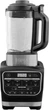 Блендер стаціонарний Ninja Foodi SOUP MAKER & BLENDER HB150EU - зображення 2