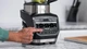 Блендер стаціонарний Ninja Foodi SOUP MAKER & BLENDER HB150EU - зображення 7