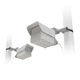 Точка доступу Mikrotik Wireless Wire Cube Pro (CubeG-5ac60aypair) - изображение 1