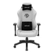 Комп'ютерне крісло для геймера Anda Seat Phantom 3 L Gray (AD18Y-06-G-F) - изображение 1