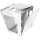Корпус Antec C8 White (0-761345-10021-2) - изображение 5