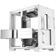 Корпус Antec C8 White (0-761345-10021-2) - изображение 9