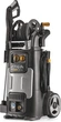 Мінімийка Stiga HPS 650 RG (2C1502804/ST1) - изображение 1