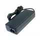 Блок питания к ноутбуку Extradigital Asus 19V, 4.74A, 90W (5.5x2.5) (PST3815) - изображение 2